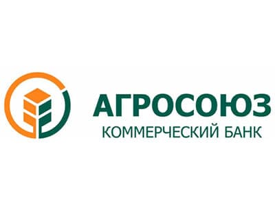 Образец заявления в банк Агросоюз о реструктуризации кредита